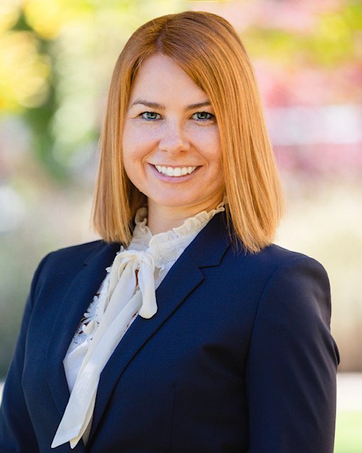 Photo of Cary Kletter - Kletter Law