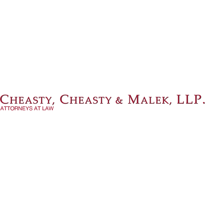 Photo of Cheasty, Cheasty & Malek, LLP Law Firm
