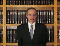 Photo of Cheasty, Cheasty & Malek, LLP Law Firm
