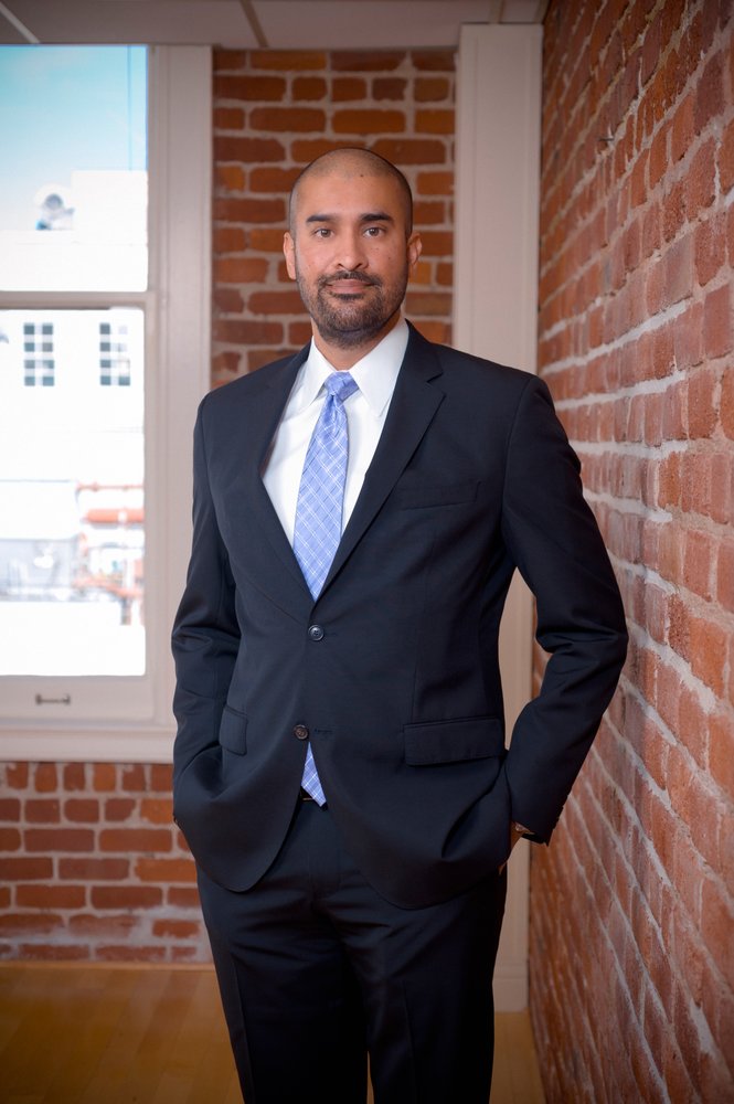 Photo of Dhillon Law Group Inc. Litigation Boutique Firm