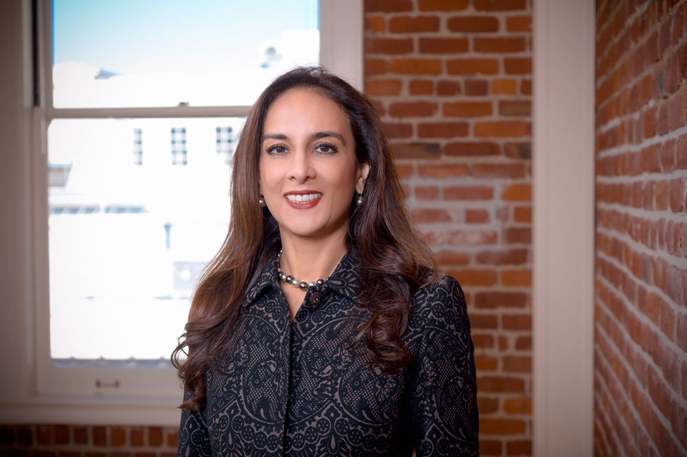 Photo of Dhillon Law Group Inc. Litigation Boutique Firm