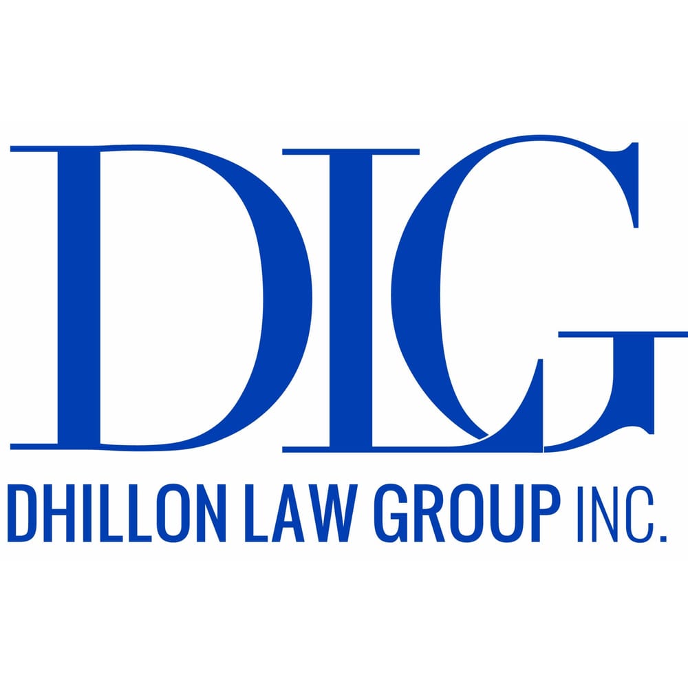 Photo of Dhillon Law Group Inc. Litigation Boutique Firm