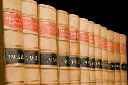 Photo of Law Offices of Manuel A Juarez