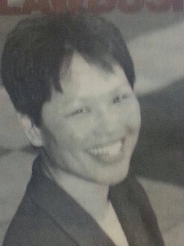 Photo of Chong Law