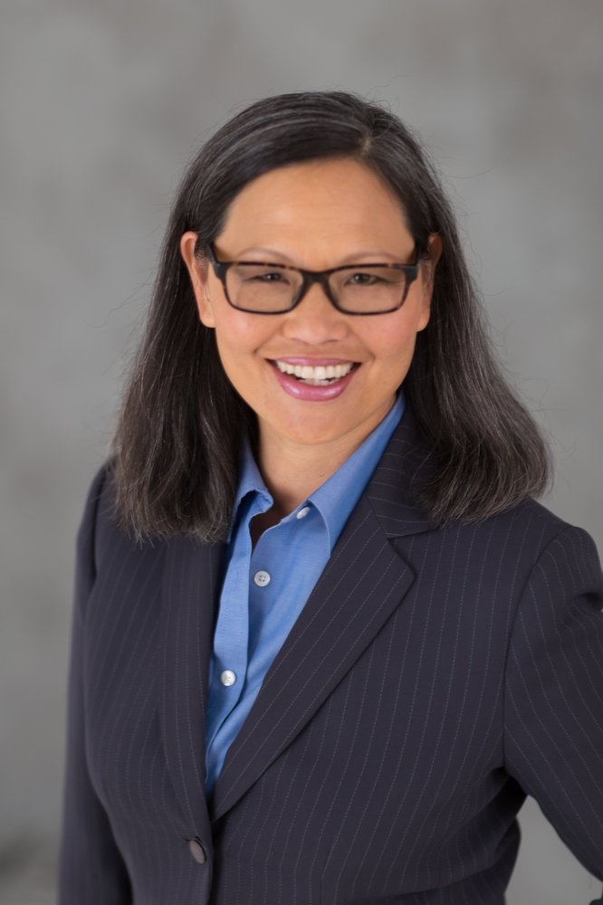 Photo of Chong Law