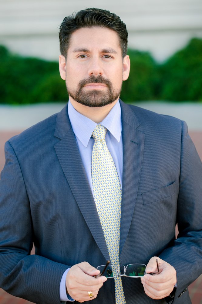 Photo of California Trial Law Group