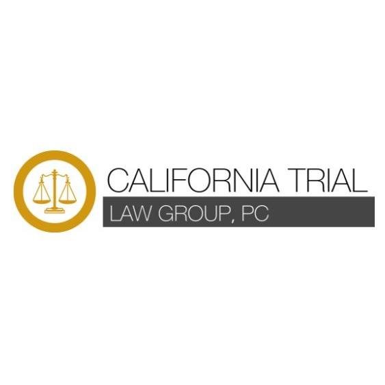 Photo of California Trial Law Group