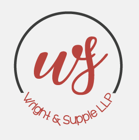 Photo of Wright & Supple Law Firm