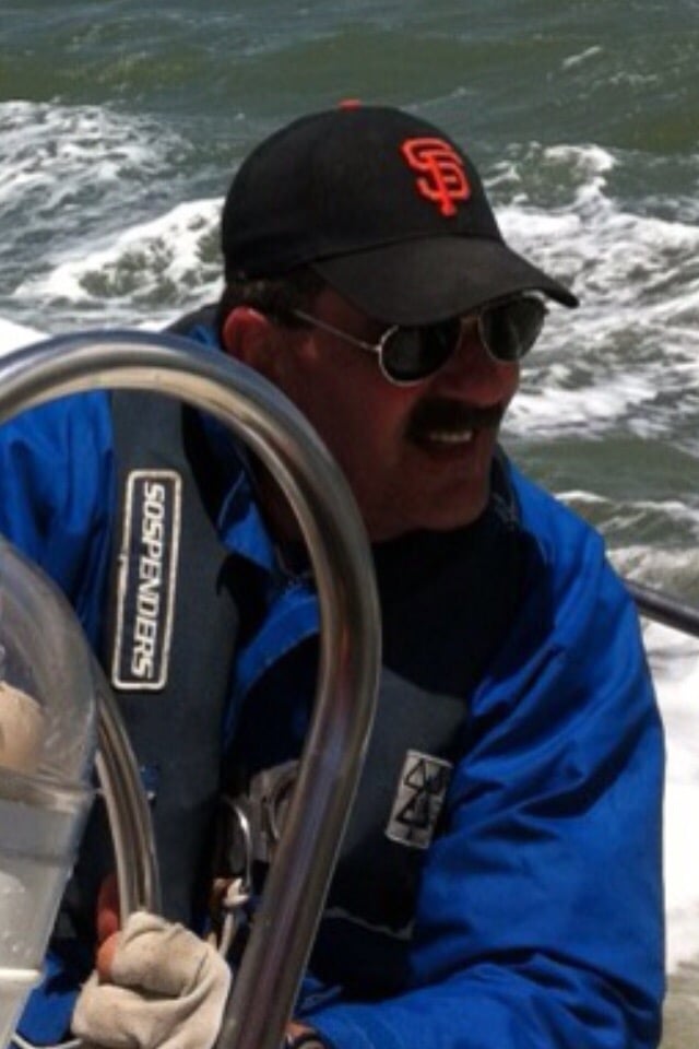 Photo of David A Brown, Attorney At Law