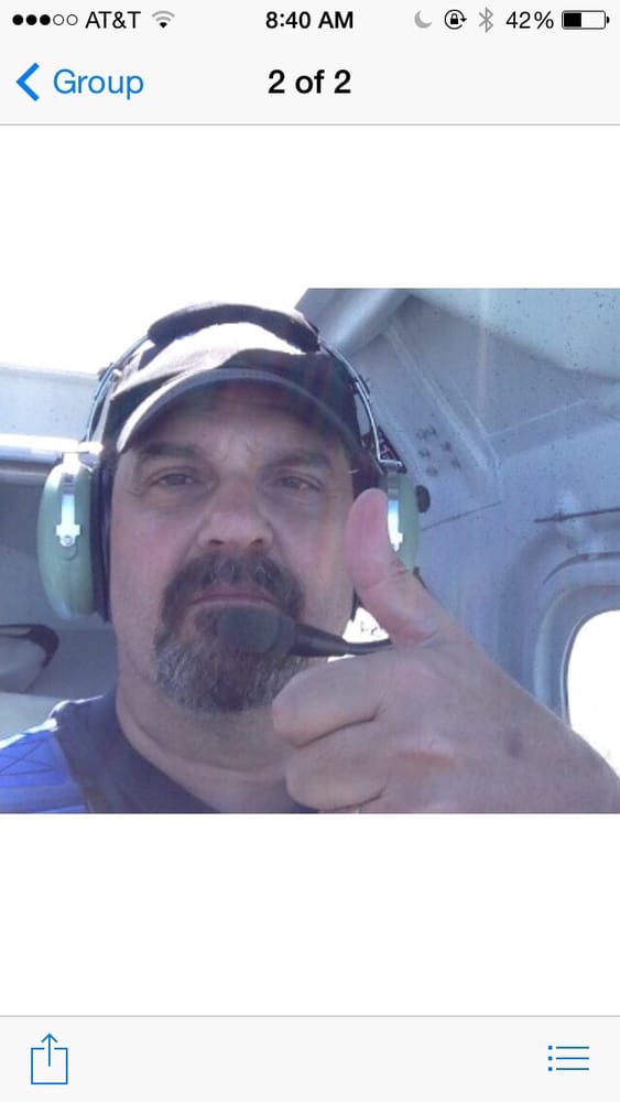 Photo of David A Brown, Attorney At Law