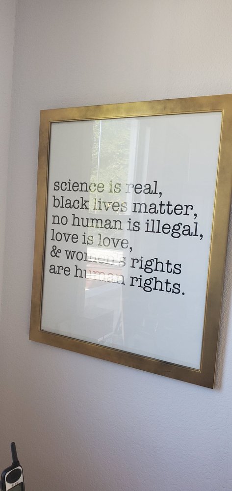Photo of California Civil Rights Law Group