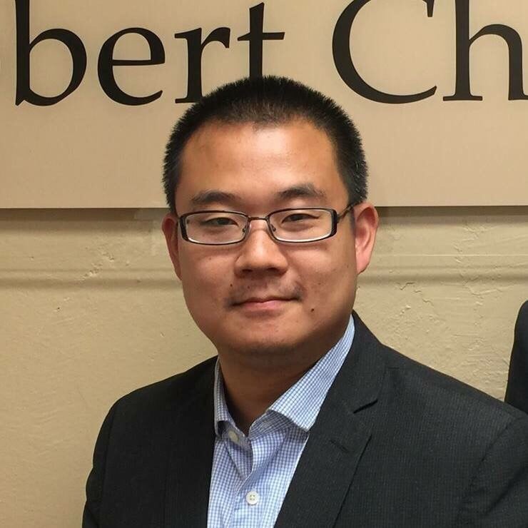 Photo of Law Office of Robert Chang