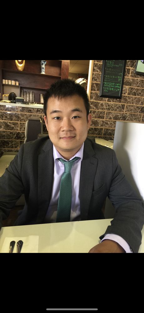 Photo of Law Office of Robert Chang