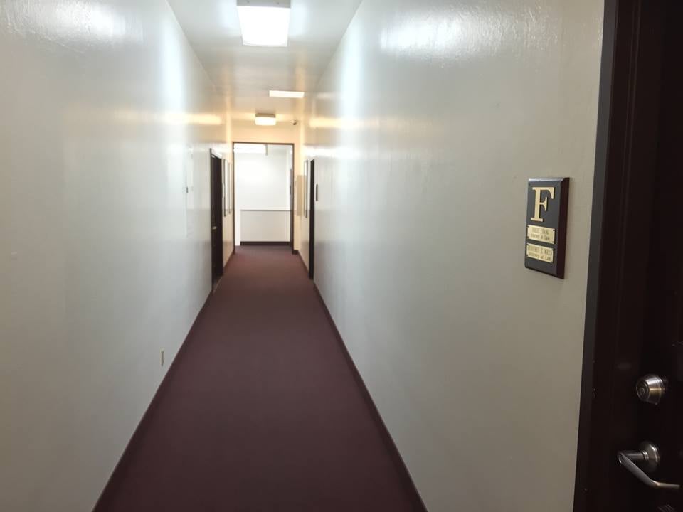 Photo of Law Office of Robert Chang