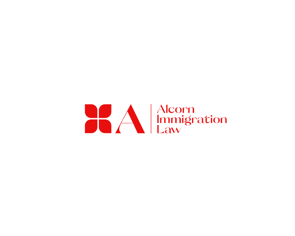 Photo of Alcorn Immigration Law Firm
