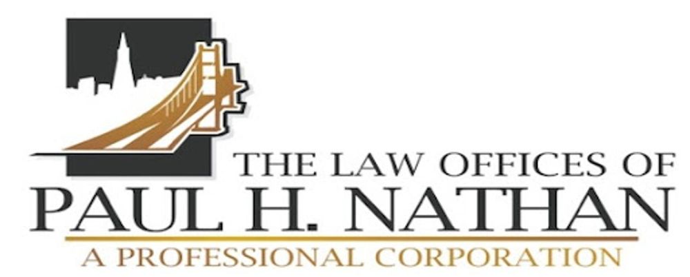 Photo of The Law Offices of Paul H Nathan