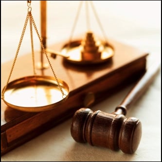 Photo of O'Brien Law Firm Personalized, Legal Counsel