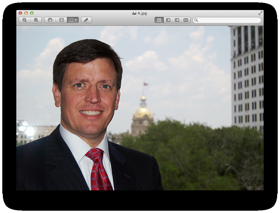 Photo of O'Brien Law Firm Personalized, Legal Counsel