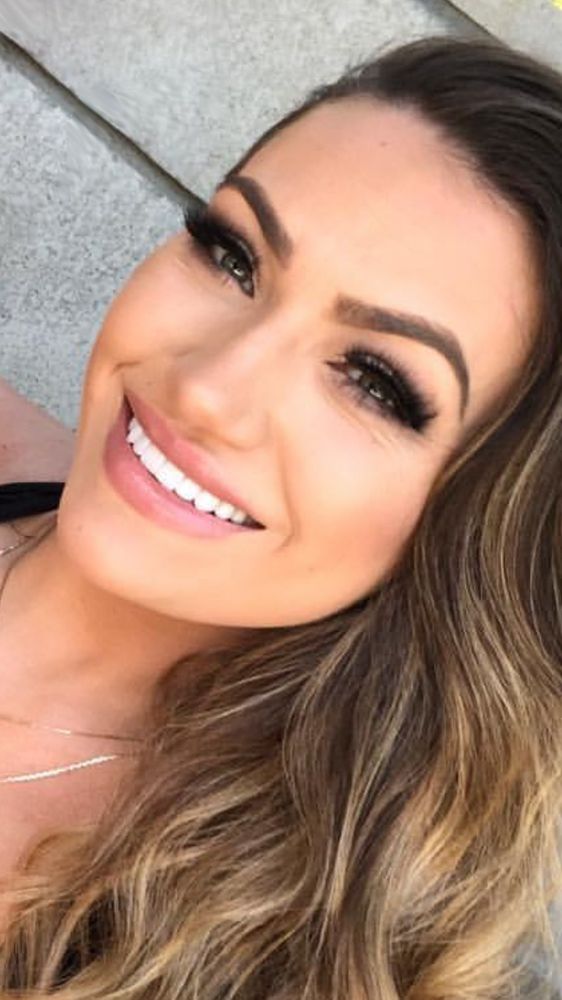 Photo of Da Vinci Dental Offering The Most Up-to-date Cosmetic Dental Techniques