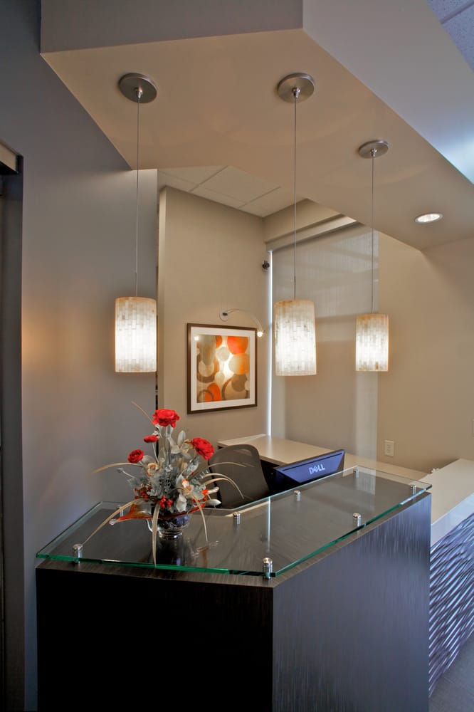 Photo of Simply Dental Creating A Beyond Expectation Experience