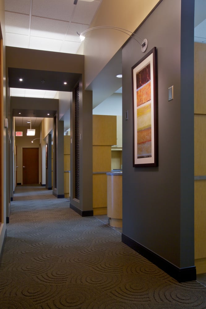 Photo of Simply Dental Creating A Beyond Expectation Experience