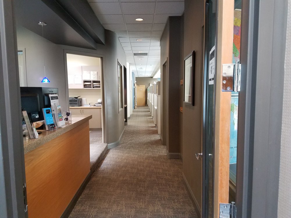 Photo of Roosevelt Dental Center Families And Individuals