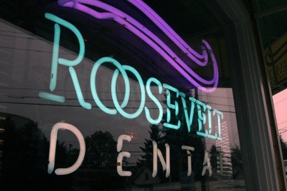 Photo of Roosevelt Dental Center Families And Individuals