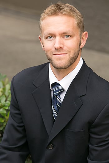 Photo of Albert G. Stoll Jr. A Law Corporation A Leading Attorney