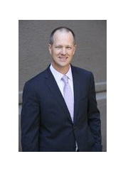 Photo of Albert G. Stoll Jr. A Law Corporation A Leading Attorney