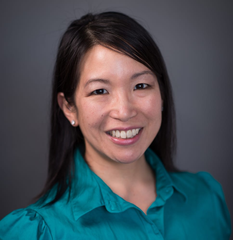 Photo of Law Office of Shirley Tam - Trust and Estate Lawyer