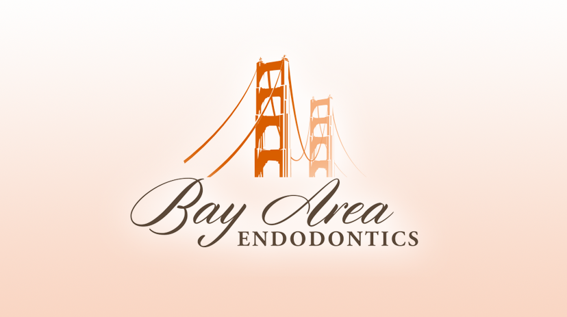 Photo of Bay Area Endodontics Extractions And Implants