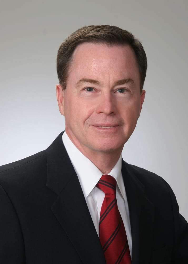 Photo of Robert S Quinn, DMD MSD Depends On Highly Specialized Skills