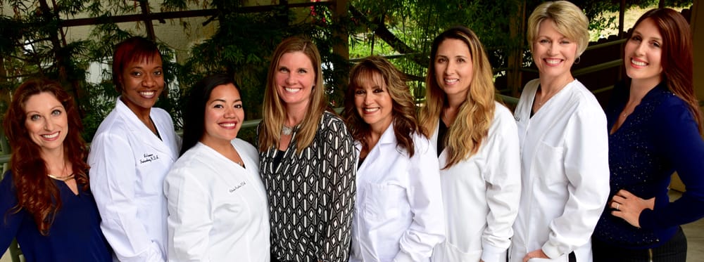 Photo of Piedmont Dental by Design Family Oriented Team