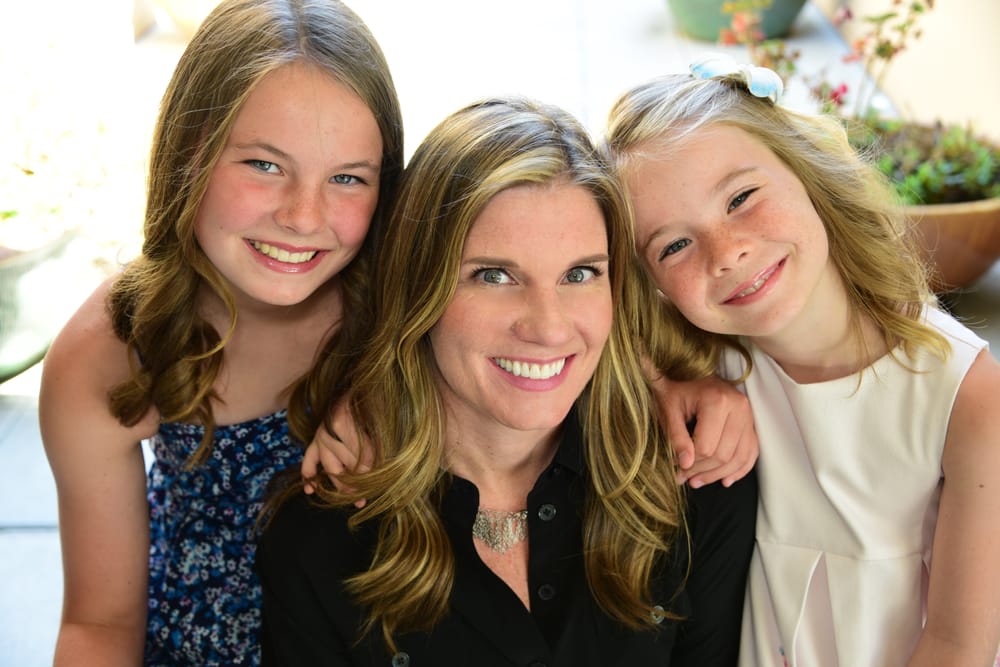 Photo of Piedmont Dental by Design Family Oriented Team