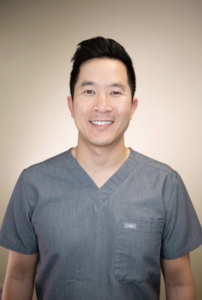 Photo of Endodontics and Microsurgery Practice