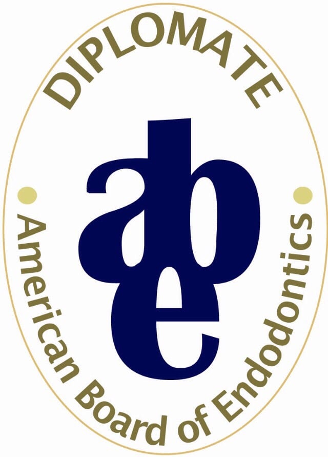 Photo of Endodontics and Microsurgery Practice