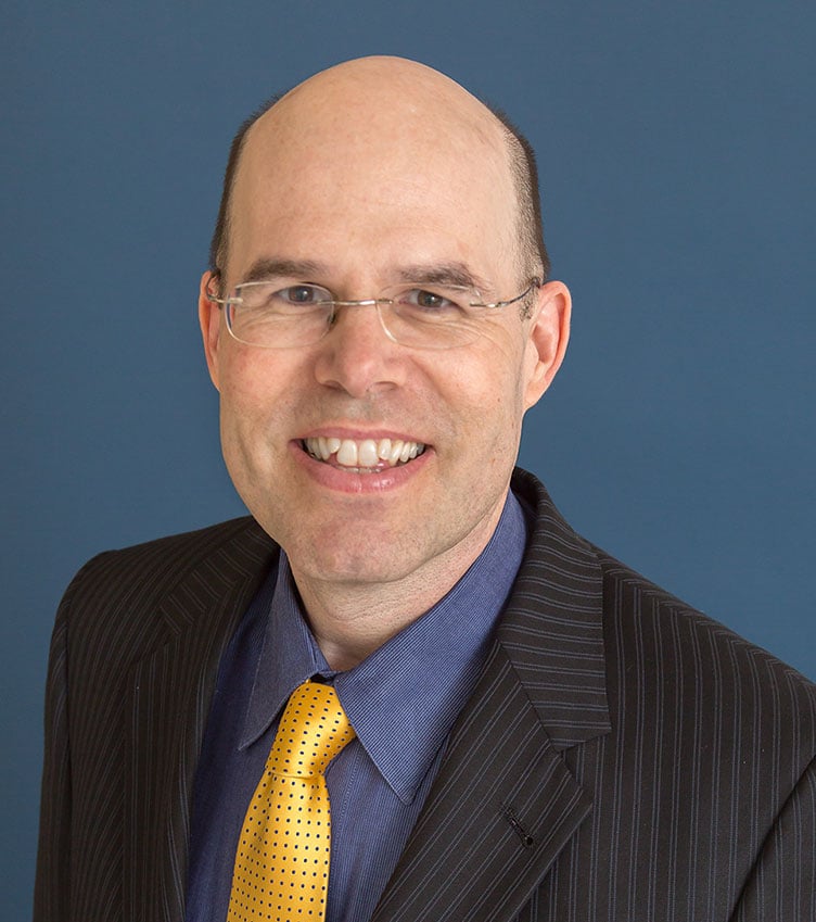 Photo of Edward Joy, Attorney at Law trusted and superior legal services in San Francisco, CA