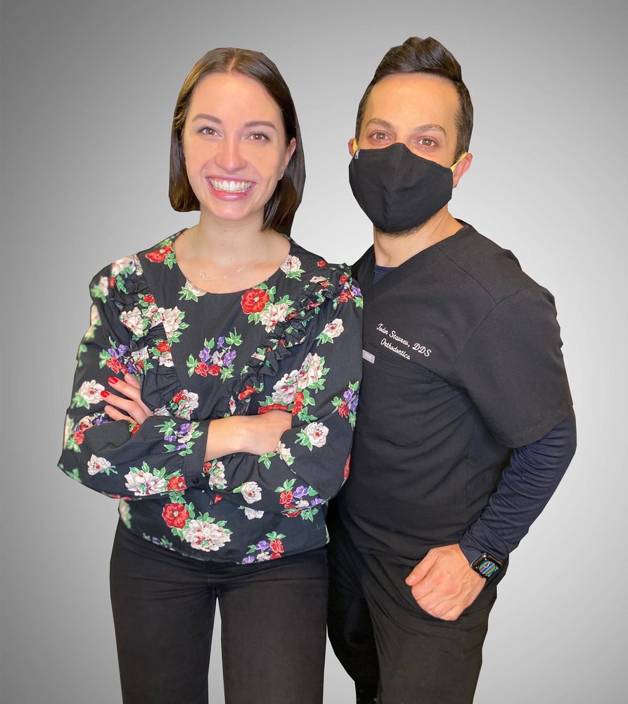 Photo of Todorthodontics Smile Studio