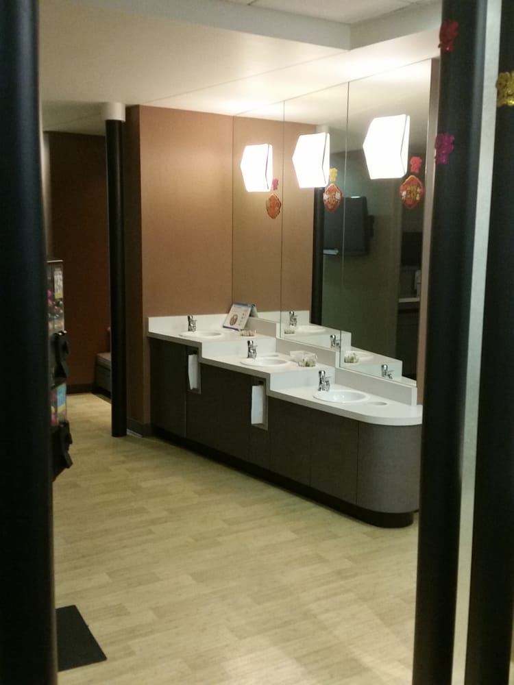 Photo of OPDSF - Orthodontics Dental Science