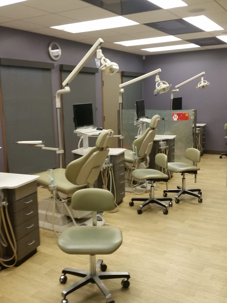 Photo of OPDSF - Orthodontics Dental Science