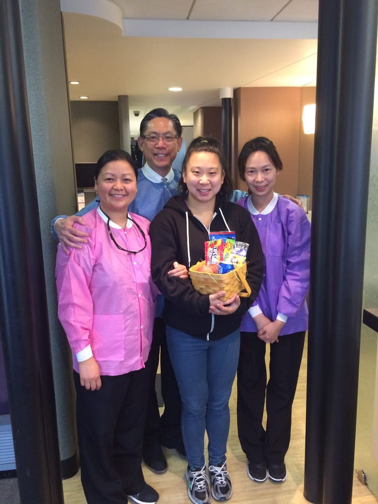 Photo of OPDSF - Orthodontics Dental Science