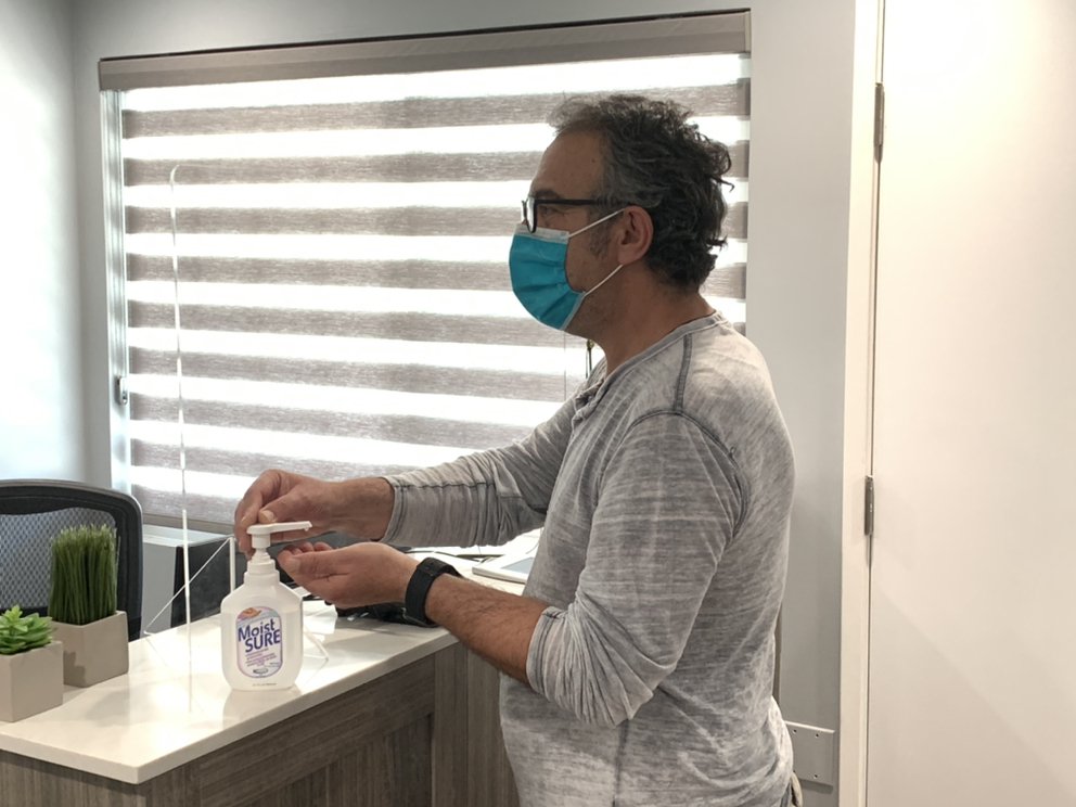 Photo of Laurel Smile Dentistry A Popular, Customer-focused General And Prosthodontic Dentistry Provider