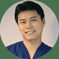 Photo of Pacific Oral Maxillofacial Surgery Center Oral And Maxillofacial Health