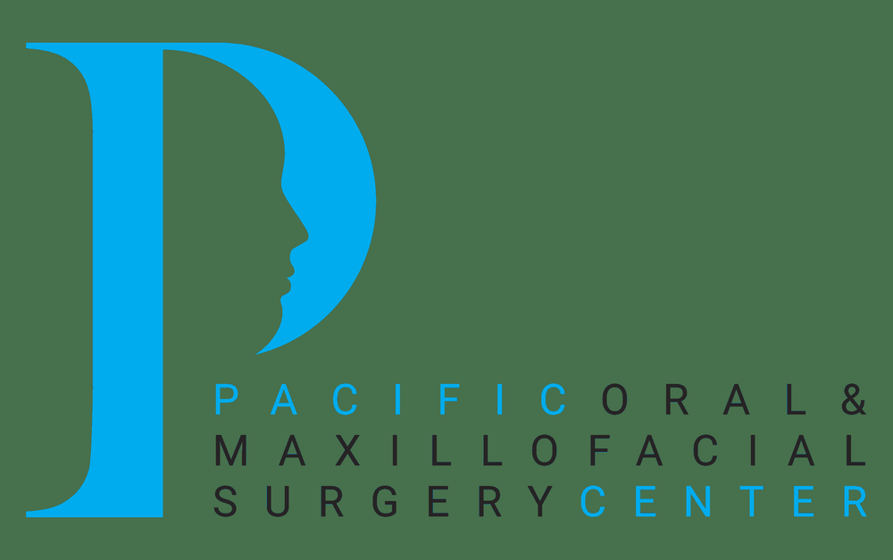 Photo of Pacific Oral Maxillofacial Surgery Center Oral And Maxillofacial Health