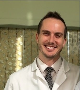 Photo of Uptown Dental Preventative, Restorative, And Cosmetic Dentistry