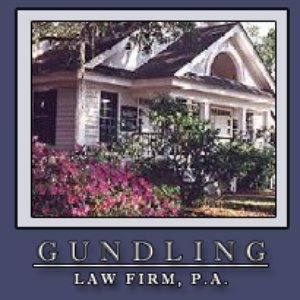 Photo of Gundling David J Atty Law Firm