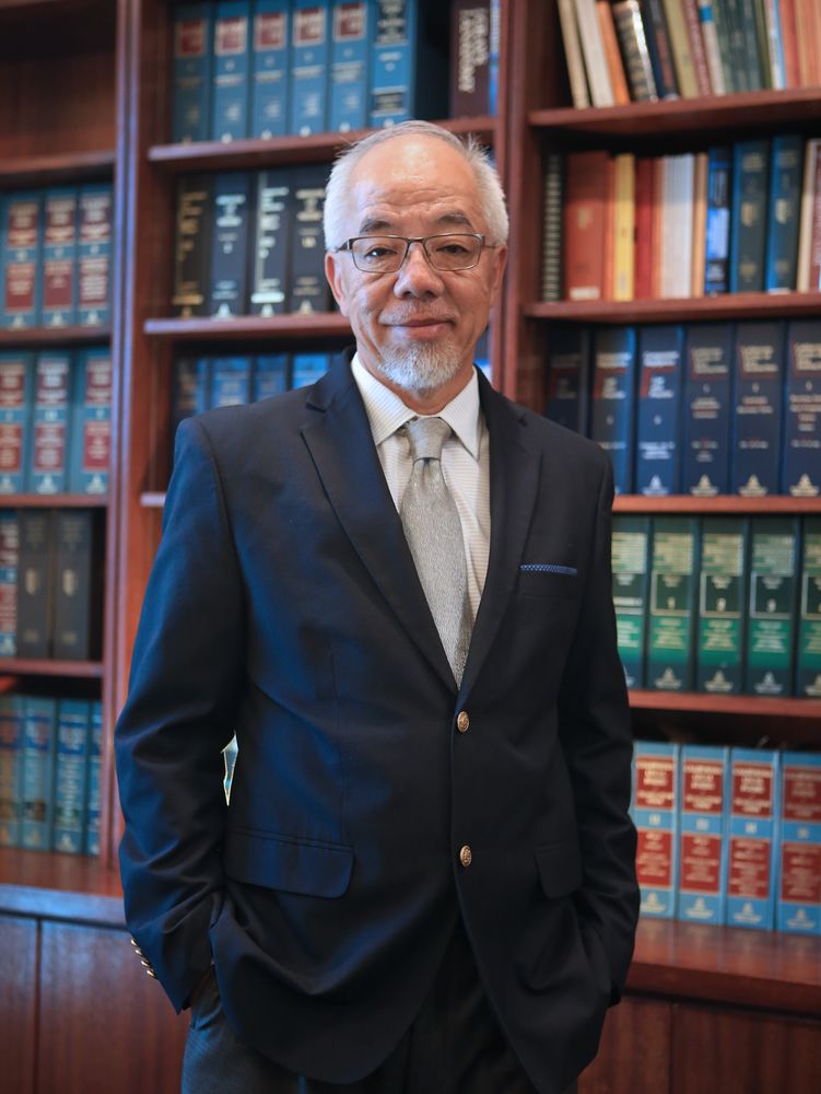 Photo of LO & LO Law Firm