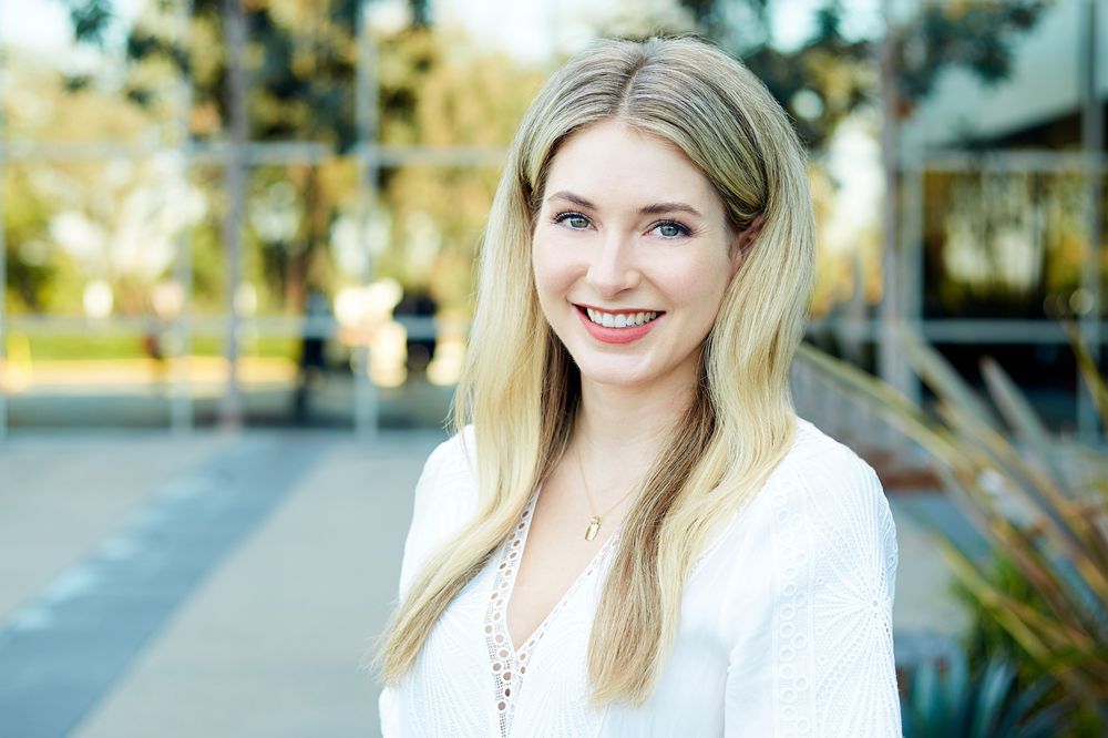 Photo of Law Offices of Brent A. Duque Experienced Southern California Personal Injury Trial Lawyers