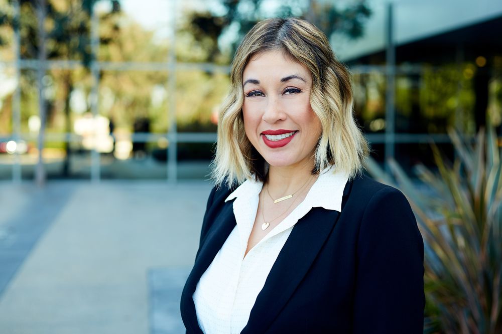 Photo of Law Offices of Brent A. Duque Experienced Southern California Personal Injury Trial Lawyers