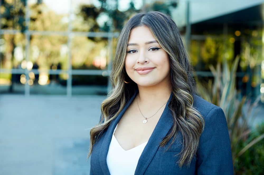 Photo of Law Offices of Brent A. Duque Experienced Southern California Personal Injury Trial Lawyers
